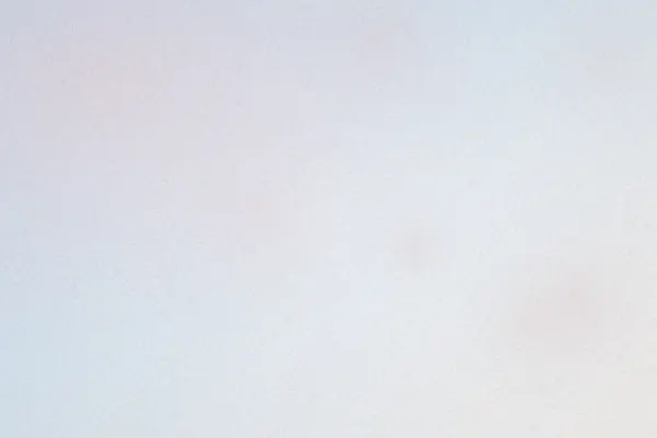 Detail deky a polštáře