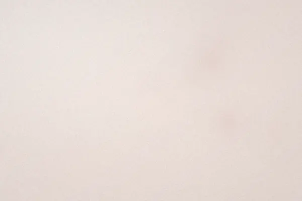 Svíčka a tichý moment