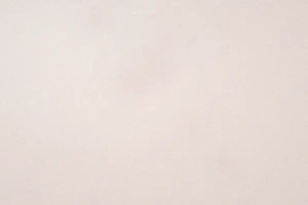 Zápisník a klidné tempo