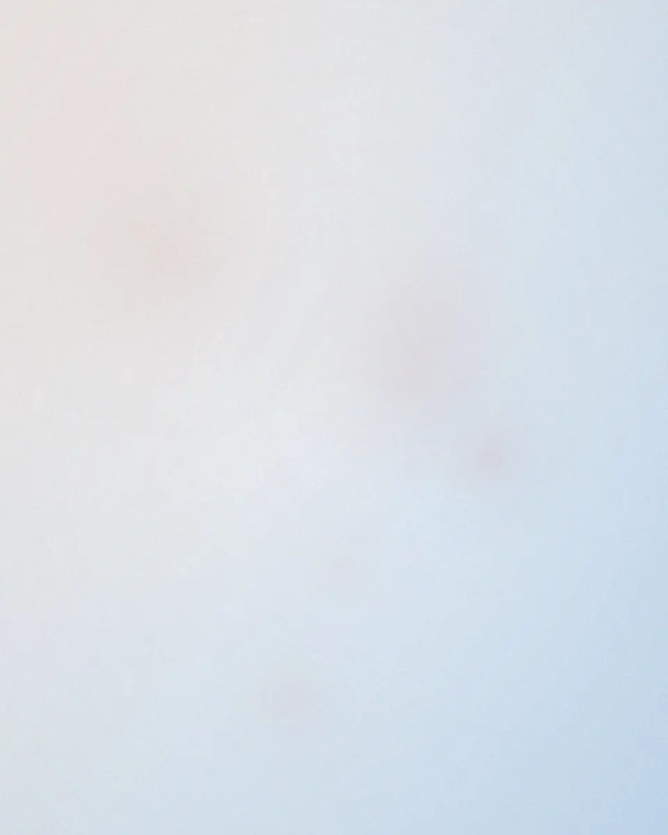 Portrétní fotografie Jindřišky v přirozeném světle.