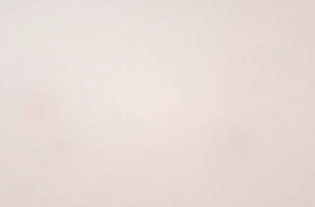 Teplé jemné tóny – podpora ve stresu.